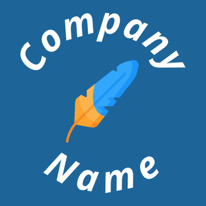 乐鱼体育(中国)官方网站